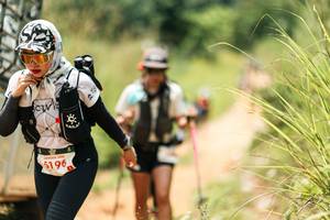 BIB: 
                            <button type="button" onclick="openModal(26326910)" class="btn btn-primary btn-sm float-right btn-popup" data-toggle="modal" data-target=".modal-high-quality">
                        <i class="fas fa-shopping-cart"></i> Add to Cart
                    </button>
                                            <button type="button" onclick="isThisMe(26326910, true)" class="btn btn-success btn-sm float-right btn-popup btn-isme hidden" data-toggle="tooltip" data-placement="bottom" title="นี่คือรูปของคุณใช่ไหม คลิกที่นี่เพื่อเอาเข้าอัลบั้ม">
                        <i class="fas fa-plus"></i> Add to album
                    </button>
                    <button type="button" onclick="isThisMe(26326910, false)" class="btn btn-warning btn-sm float-right btn-popup btn-isnotme hidden">
                        <i class="fas fa-ban"></i> Remove from album
                    </button>